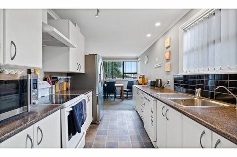 Photo of property in 23 David Street, Hawthorndale, Invercargill, 9810