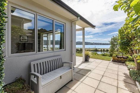 Photo of property in 10 John Burke Drive, Aotea, Porirua, 5024