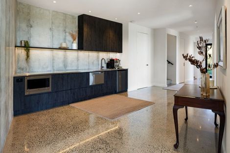 Photo of property in 3/339 Maungakawa Road, Cambridge, 3496
