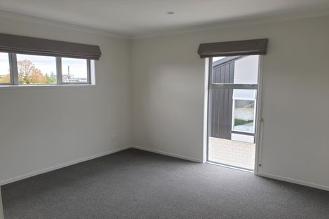 Photo of property in 2/22 Thomson Avenue, Dinsdale, Hamilton, 3204