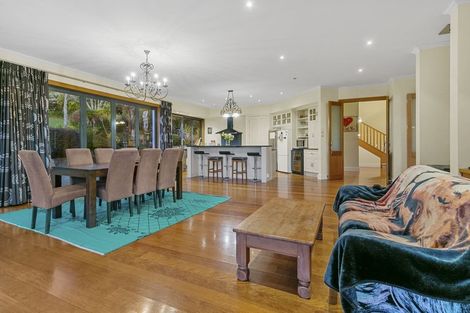 Photo of property in 10 Bristol Road, Whenuapai, Auckland, 0618