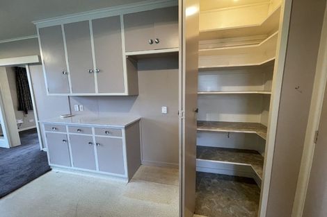 Photo of property in 16 Belt Road, Allenton, Ashburton, 7700