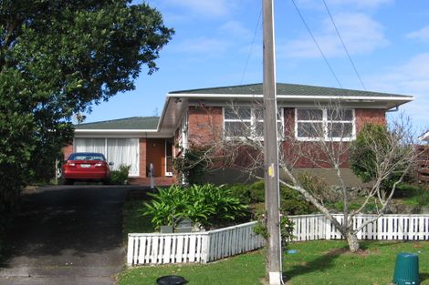 Photo of property in 13 Angelo Avenue, Howick, Auckland, 2014
