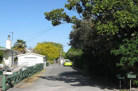 Photo of property in 53a Colemans Road, Springlands, Blenheim, 7201