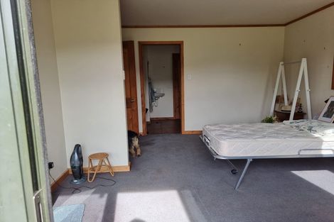 Photo of property in 72 Hotham Street, Murchison, 7007