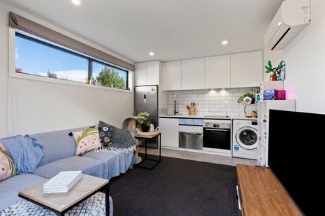 Photo of property in 64 Jack Hanley Drive, Jacks Point, Queenstown, 9371