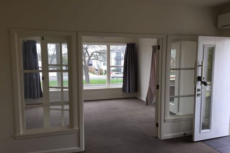 Photo of property in 1/66 Bealey Avenue, Christchurch Central, Christchurch, 8013