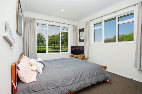 Photo of property in 2 Oakfield Close, Matamata, 3400