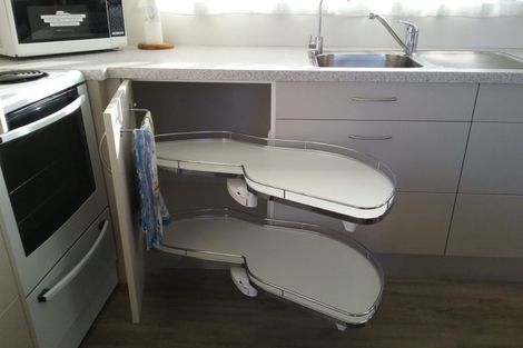 Photo of property in 10 Ngarue Place, Waitara, 4320