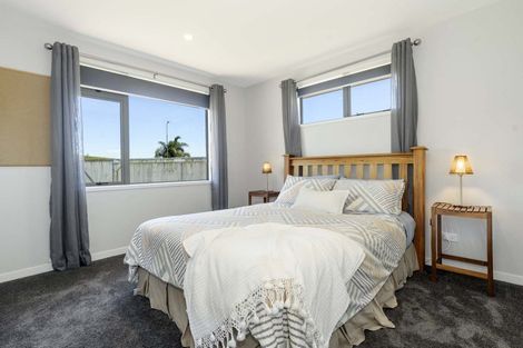 Photo of property in 29 Bryan Gallagher Place, Welcome Bay, Tauranga, 3175