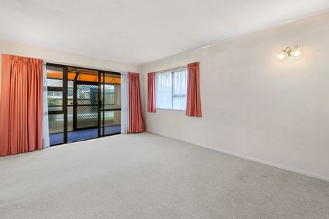 Photo of property in 23a Seddon Street, Glenholme, Rotorua, 3010