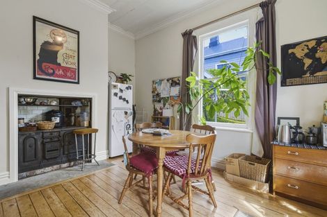 Photo of property in 59 Pacific Street, Roslyn, Dunedin, 9010