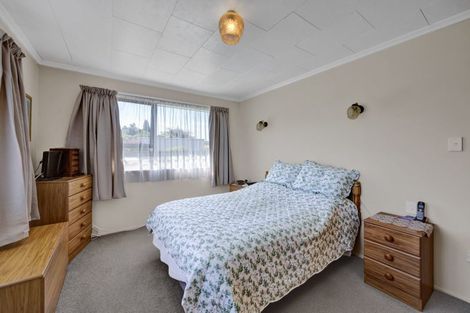 Photo of property in 21c Cassandra Street, Stratford, 4332