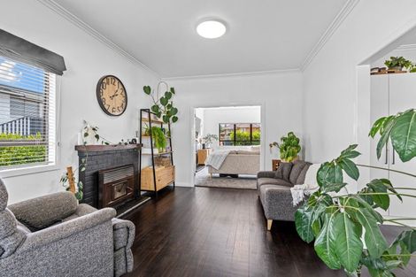 Photo of property in 335 Puniu Road, Te Awamutu, 3800