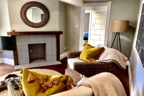 Photo of property in 27a Goldsmith Road, Hospital Hill, Napier, 4110