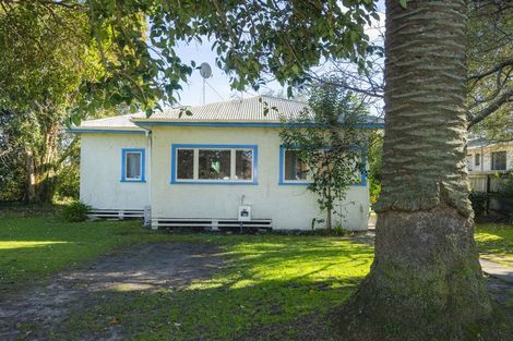 Photo of property in 2 Elm Street, Mangapapa, Gisborne, 4010