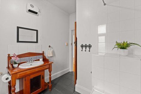 Photo of property in 3/200 Worcester Street, Christchurch Central, Christchurch, 8011