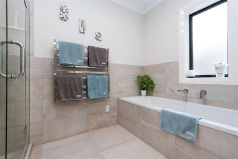 Photo of property in 1/25 Whitford-maraetai Road, Whitford, 2571