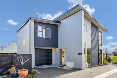 Photo of property in 9c Weka Street, The Wood, Nelson, 7010
