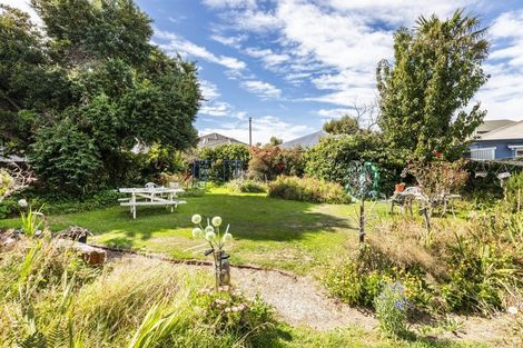 Photo of property in 45 Hume Street, Sydenham, Christchurch, 8023