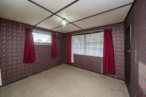 Photo of property in 11 Fairfield Road, Hawera, 4610