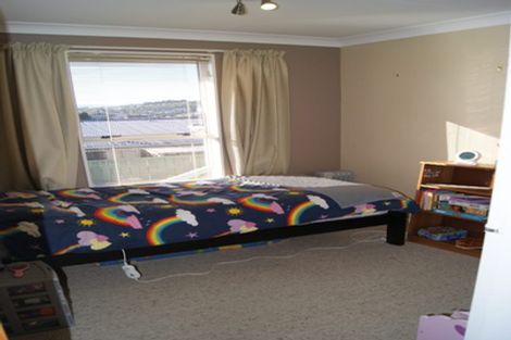 Photo of property in 23b Old Coach Road, Johnsonville, Wellington, 6037