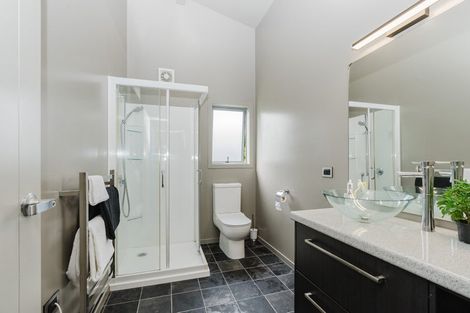 Photo of property in 13 Morepork Lane, Ngaruawahia, 3793