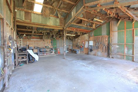 Photo of property in 384 Kainui Road, Taupiri, 3791