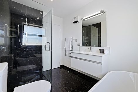 Photo of property in 16 Azara Way, Wigram, Christchurch, 8025