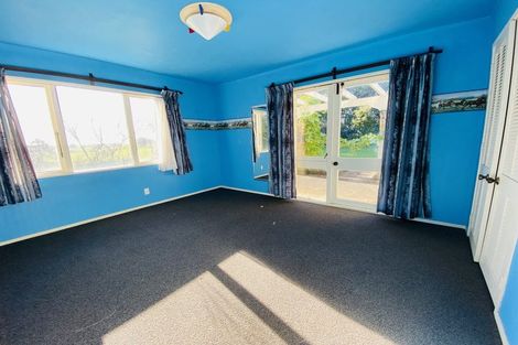Photo of property in 95a Ostrich Farm Road, Pukekohe, 2676