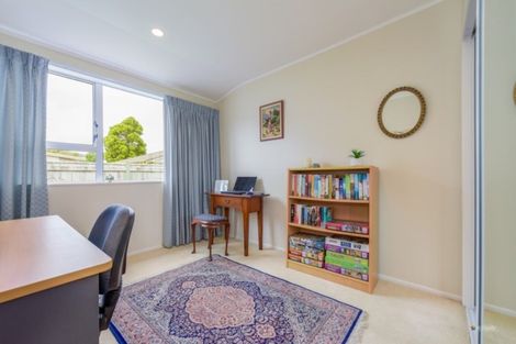 Photo of property in 33 Brunswick Street, Hutt Central, Lower Hutt, 5010