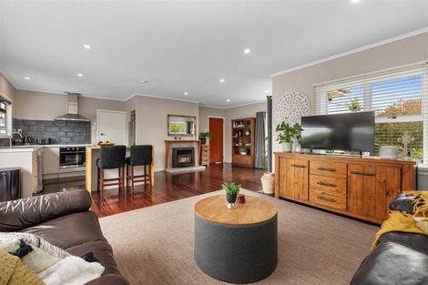 Photo of property in 212 Kamo Road, Whau Valley, Whangarei, 0112