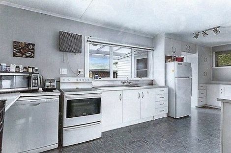 Photo of property in 419b Sunset Road, Sunnybrook, Rotorua, 3015