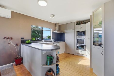 Photo of property in 782a Papamoa Beach Road, Papamoa Beach, Papamoa, 3118