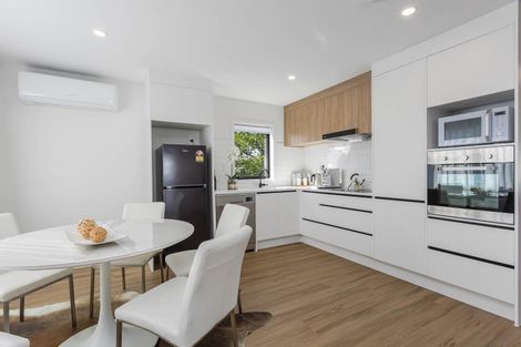 Photo of property in 10 Francis Street, Hauraki, Auckland, 0622