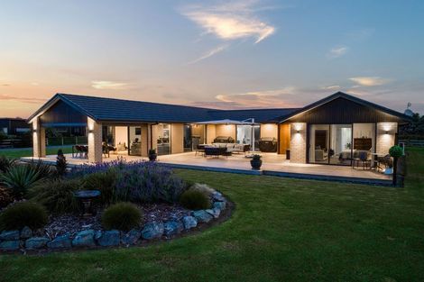 Photo of property in 13 Layci Lane, Waipu, 0582