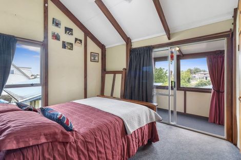 Photo of property in 65 Gibson Road, Dinsdale, Hamilton, 3204