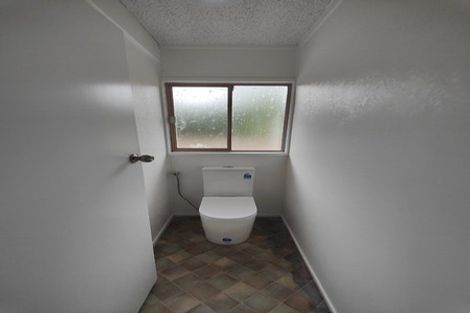 Photo of property in 114 Airfield Road, Takanini, Papakura, 2582