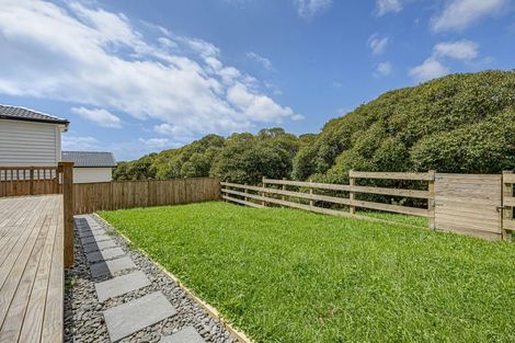 Photo of property in 3 Pae Lane, Flat Bush, 2019