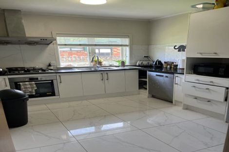 Photo of property in 6 Lomond Street, Takapuna, Auckland, 0622