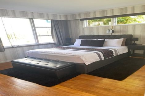 Photo of property in 5 Hartley Terrace, Massey, Auckland, 0614