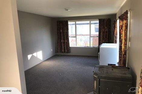 Photo of property in 15a Laurence Street, Waltham, Christchurch, 8011