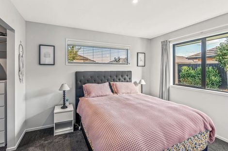 Photo of property in 8 Merino Street, Marshland, Christchurch, 8083