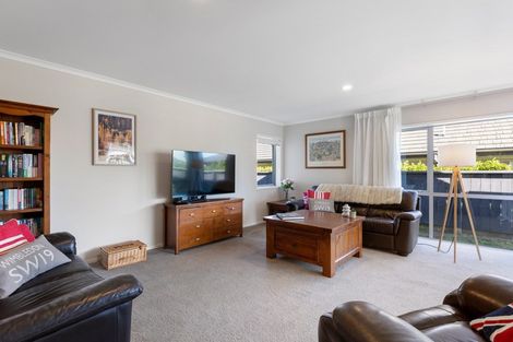 Photo of property in 1 Penetaka Heights, Pyes Pa, Tauranga, 3112