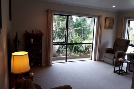 Photo of property in 262 Mckinley Road, Kokopu, Whangarei, 0179