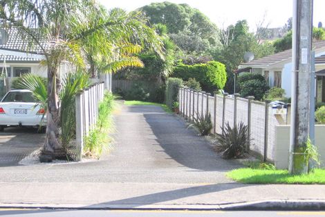 Photo of property in 3a Bay Street, Red Beach, 0932