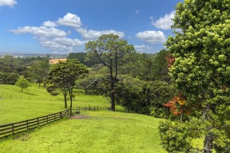 Photo of property in 3/199 Birdwood Road, Massey, Auckland, 0614