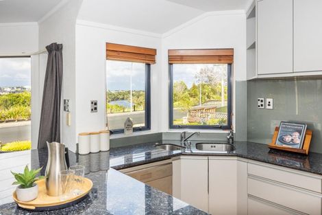 Photo of property in 229 Pukete Road, Pukete, Hamilton, 3200