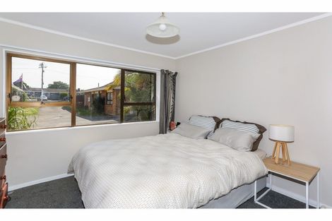 Photo of property in 3/10 King Edward Avenue, Papakura, 2110