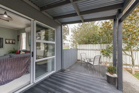 Photo of property in 6746 State Highway 6, Rai Valley, 7194